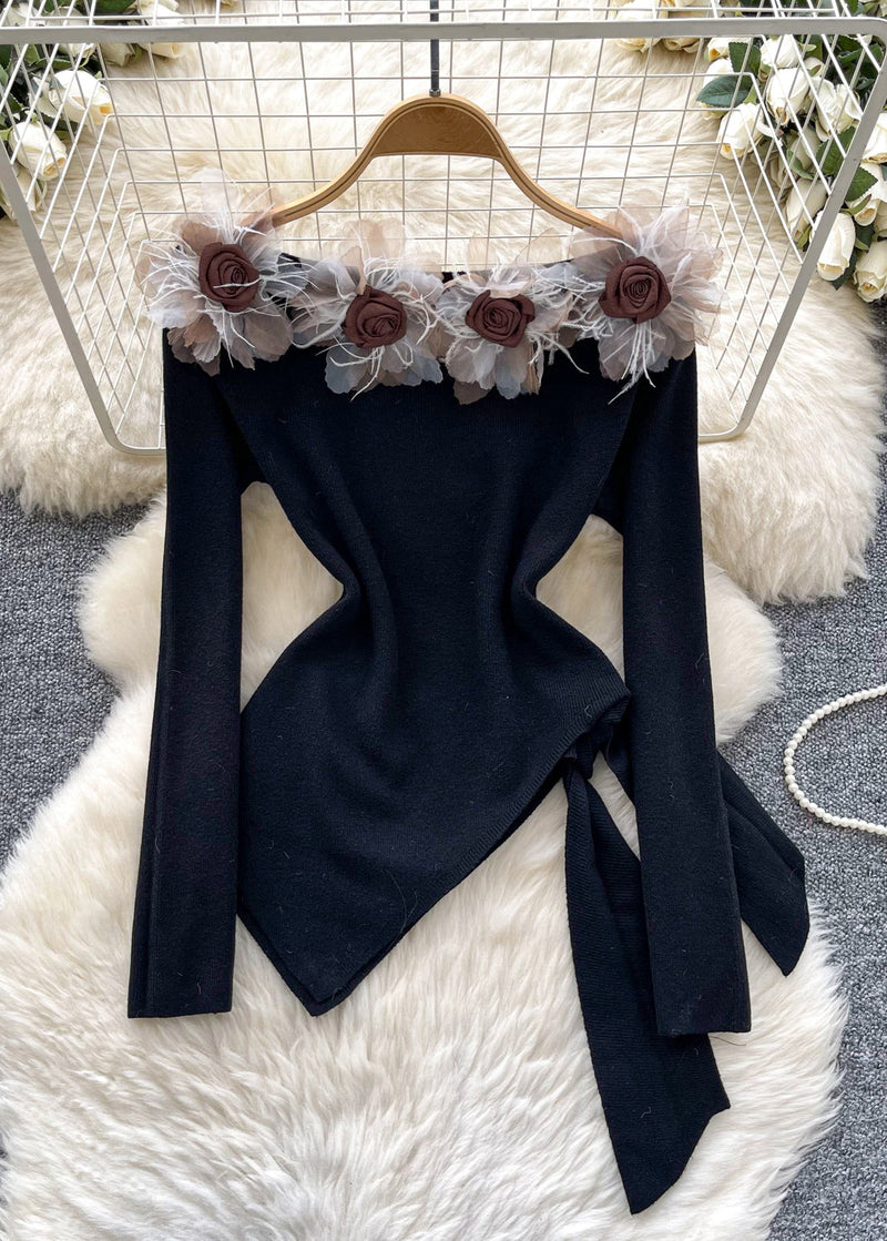 Beautifully Crafted Shirt in a Classic Style