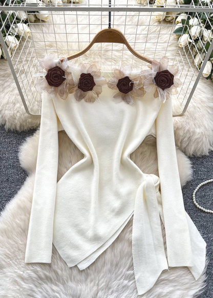 Beautifully Crafted Shirt in a Classic Style