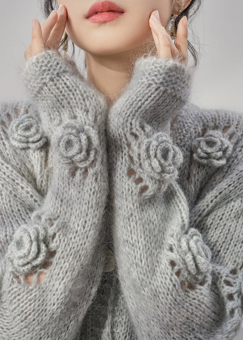 Beautifully Balanced Coat with Timeless Character