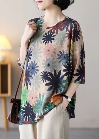 Gracefully Styled Top for Any Occasion