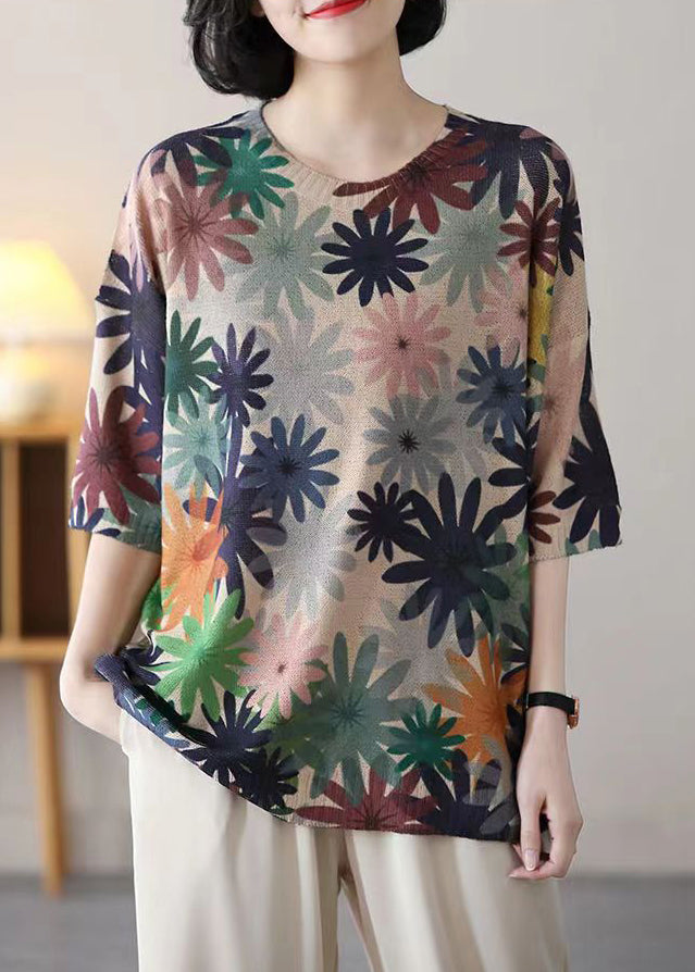 Beautifully Finished Top in a Timeless Design