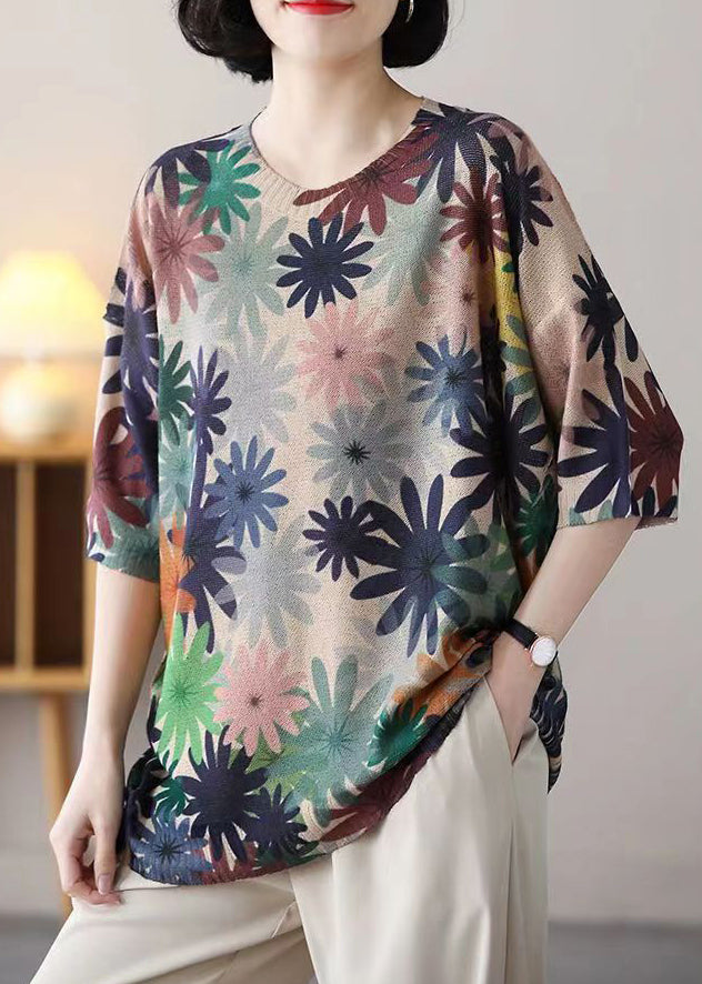 Beautifully Finished Top in a Timeless Design
