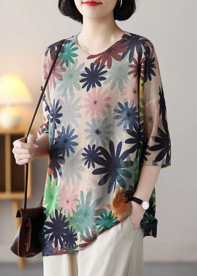 Beautifully Finished Top in a Timeless Design
