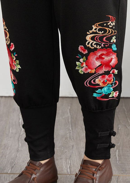 Gracefully Styled Pants for Any Occasion