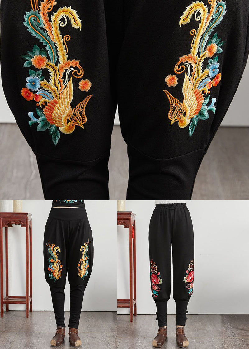 Gracefully Styled Pants for Any Occasion