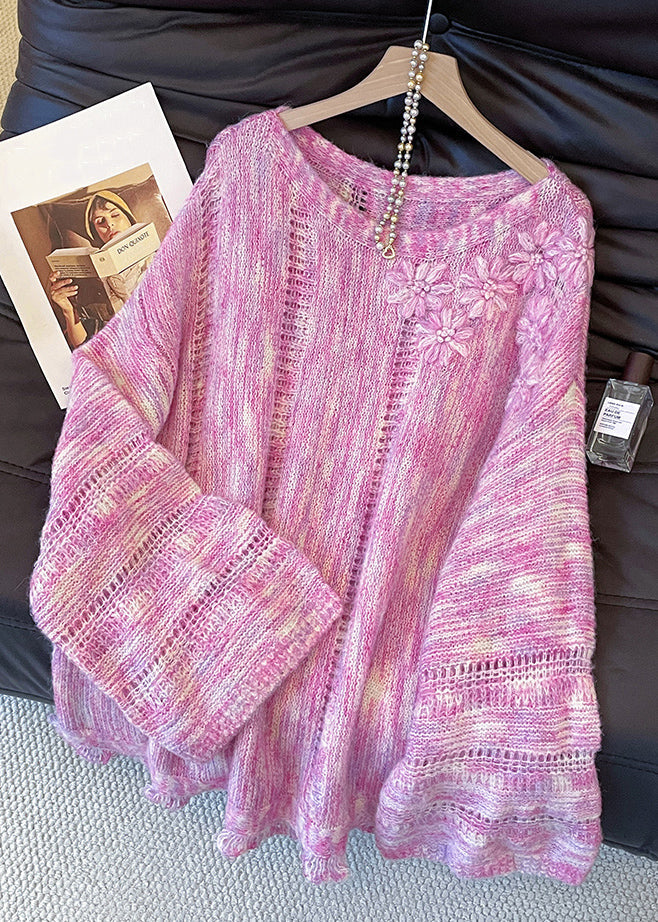 Classic Vintage & Enduringly Stylish Sweater