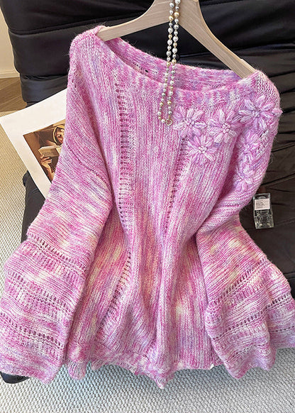 Classic Vintage & Enduringly Stylish Sweater