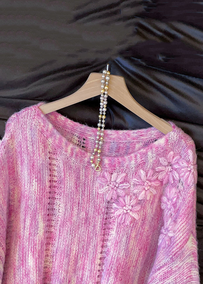 Classic Vintage & Enduringly Stylish Sweater