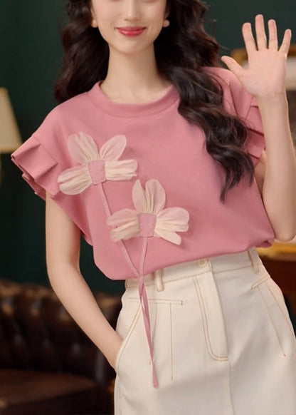 Sophisticated Shirt with a Clean Classic Look