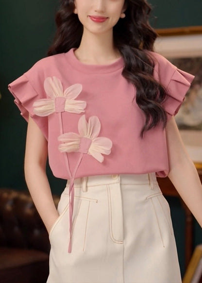 Sophisticated Shirt with a Clean Classic Look