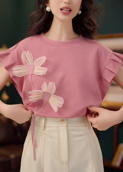Sophisticated Shirt with a Clean Classic Look