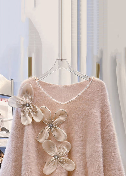 Classic Vintage & Enduringly Stylish Sweater