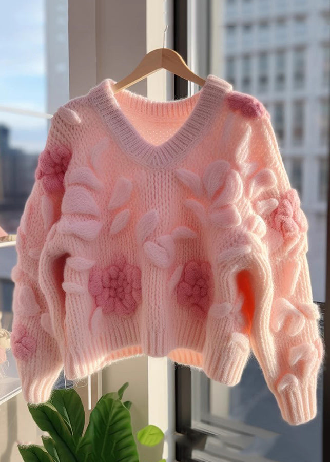Gracefully Styled Cardigan for Any Occasion