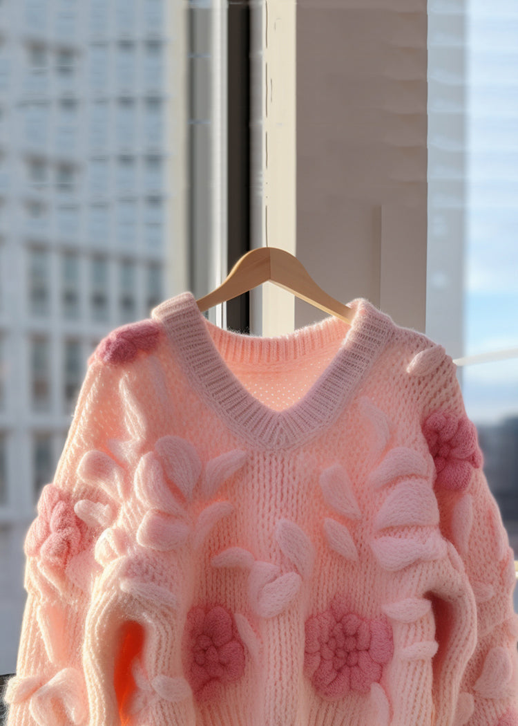 Polished Cardigan with an Effortless Classic Look