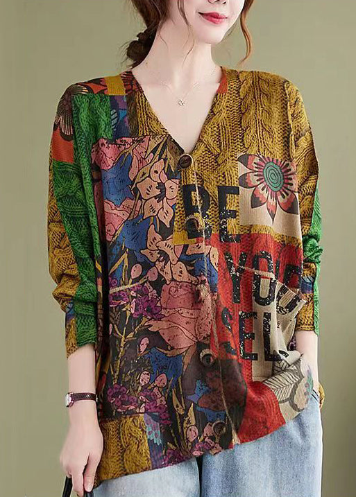 Vintage Inspired Coat with a Contemporary Edge
