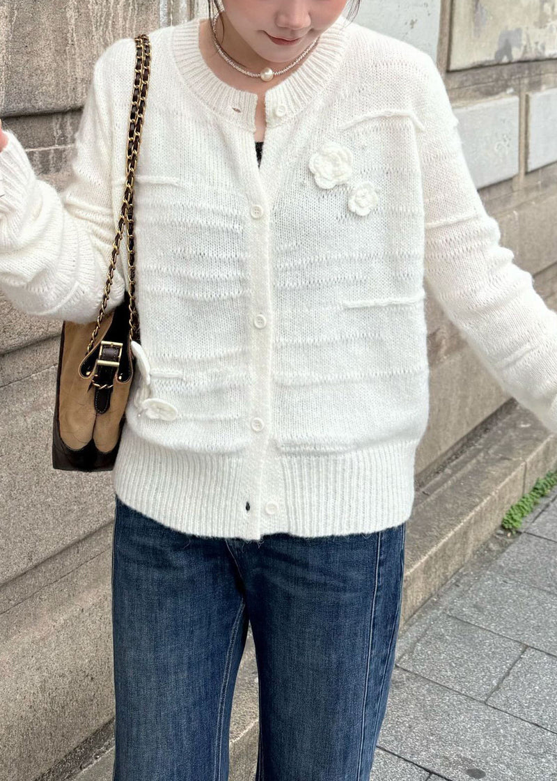 Beautifully Crafted Coat in a Classic Style