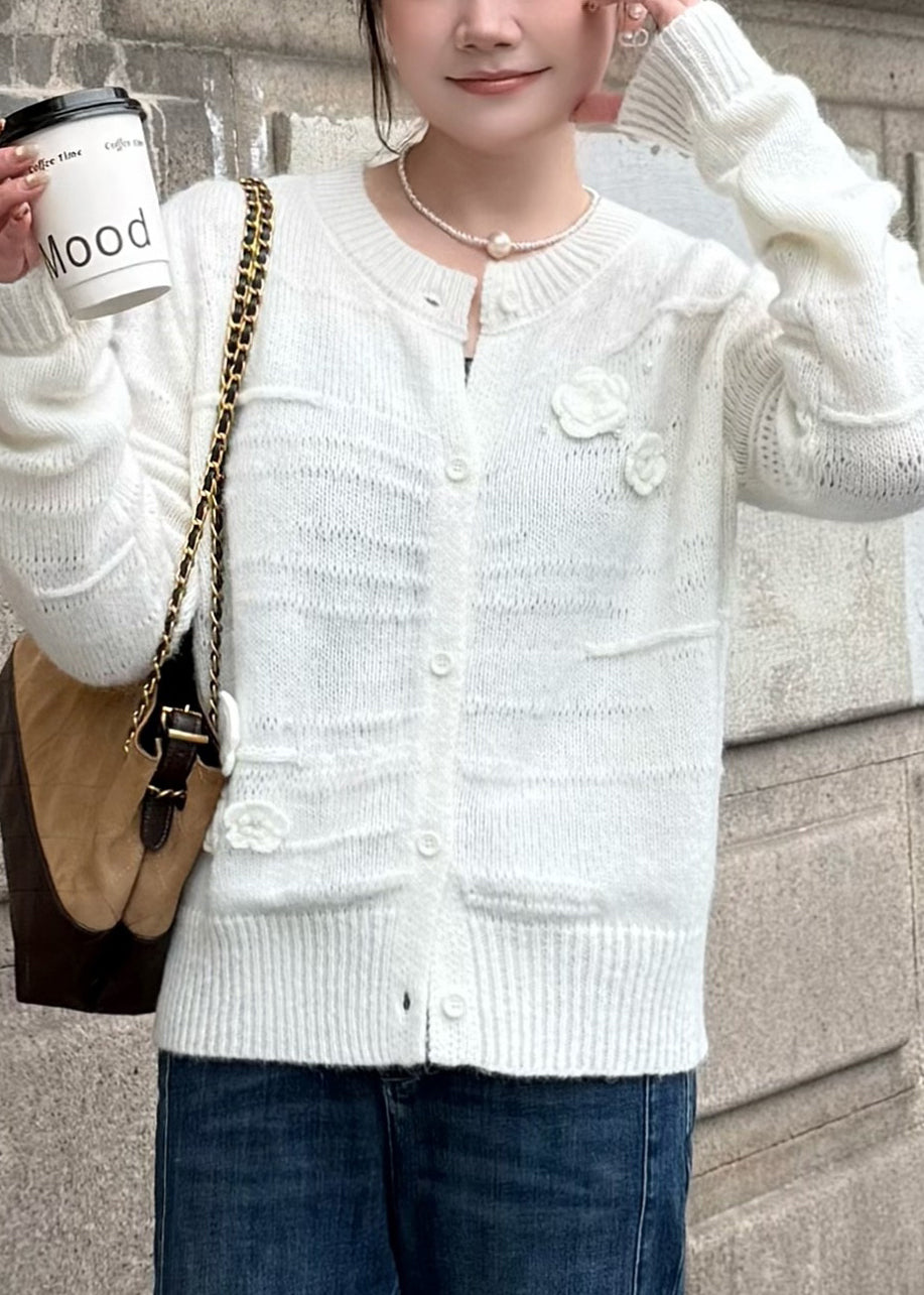 Beautifully Crafted Coat in a Classic Style
