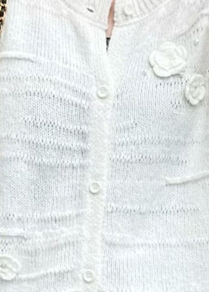 Classic Vintage Coat with a Flattering Fit