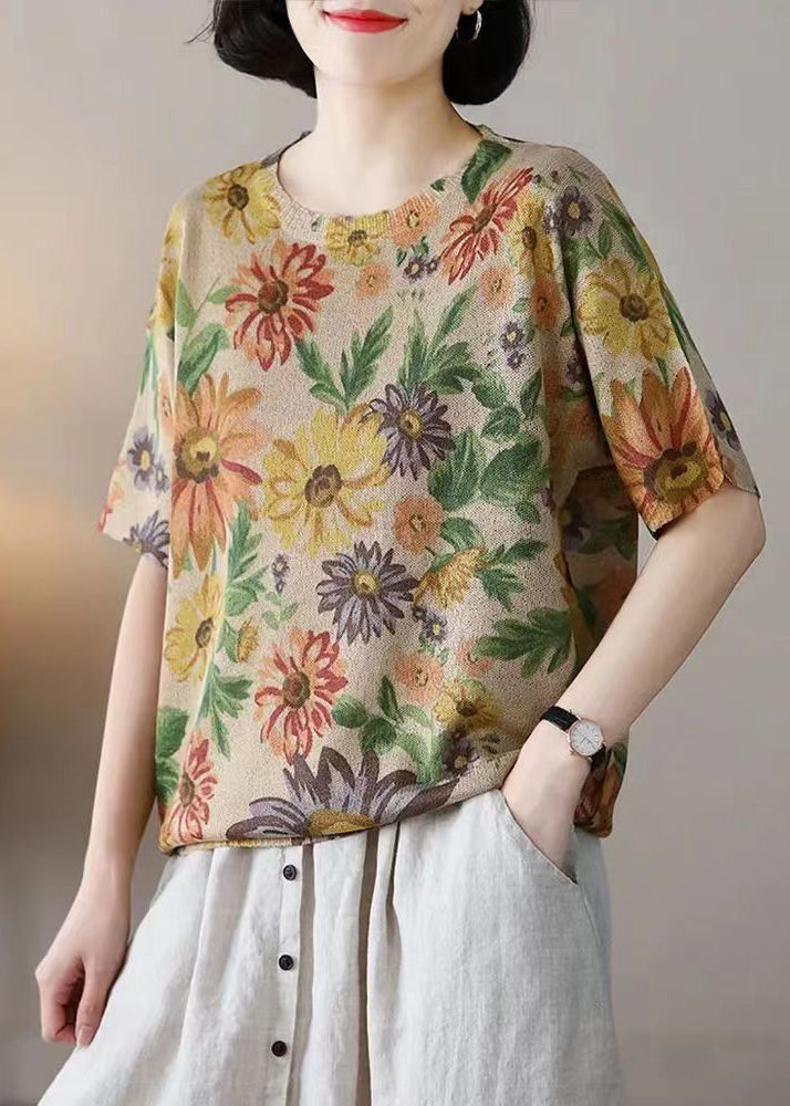Classic Vintage & Enduringly Stylish Shirt