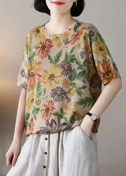 Classic Vintage & Enduringly Stylish Shirt