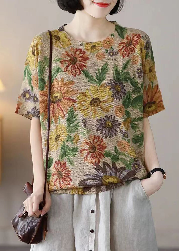 Classic Vintage & Enduringly Stylish Shirt