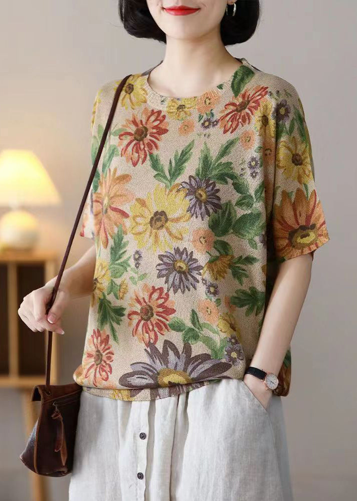 Well Tailored Shirt with a Graceful Silhouette