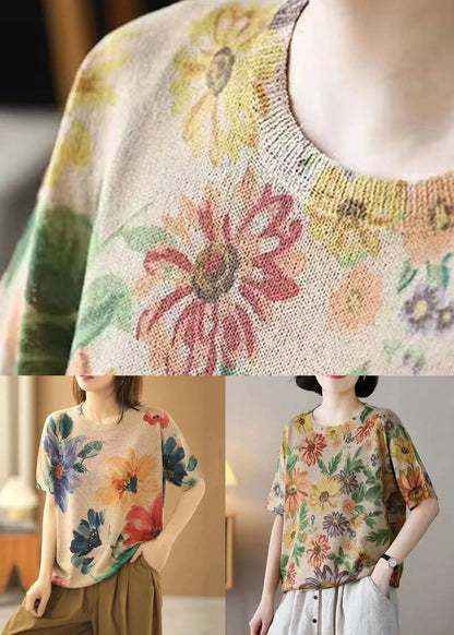 Classic Vintage & Enduringly Stylish Shirt