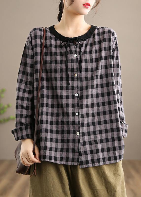Vintage Handmade Ring