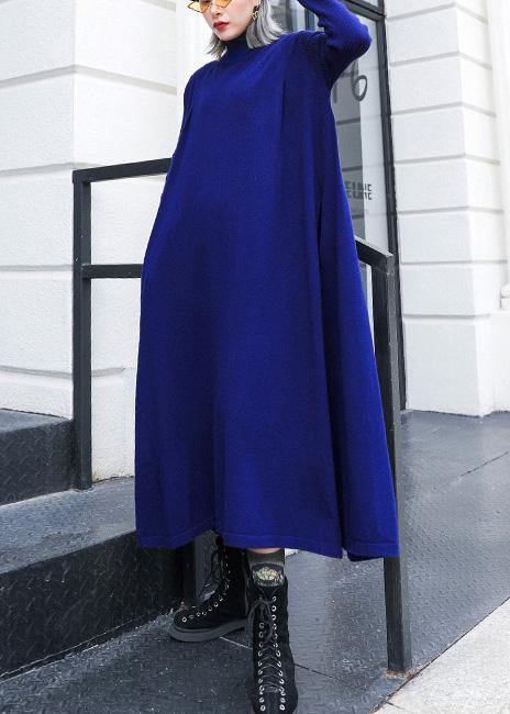 Effortlessly Elegant Sweater with a Timeless Design
