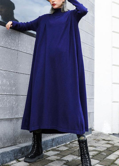Effortlessly Elegant Sweater with a Timeless Design