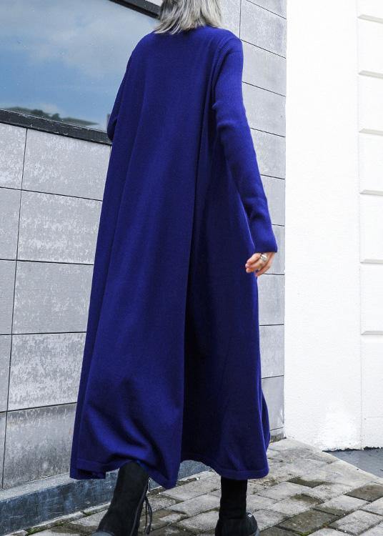 Classic Vintage & Enduringly Stylish Sweater