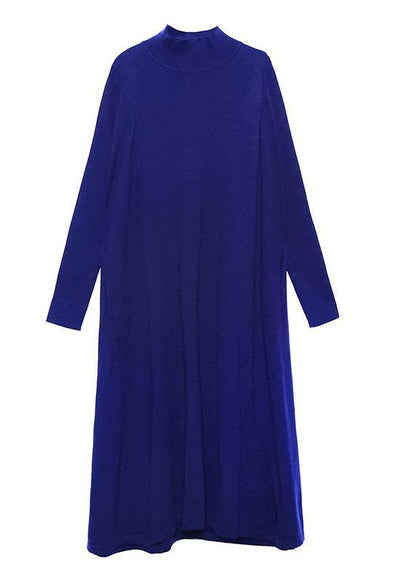 Effortlessly Elegant Sweater with a Timeless Design