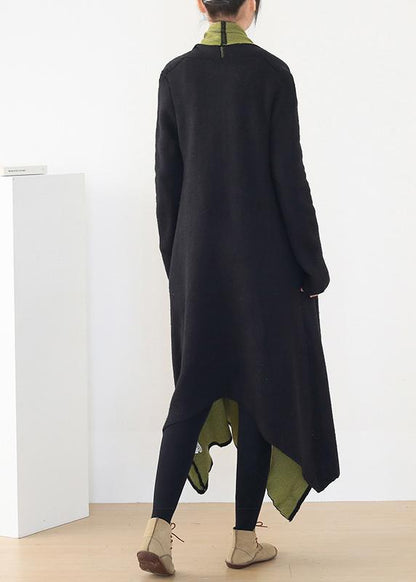 Classic Vintage & Enduringly Stylish Coat