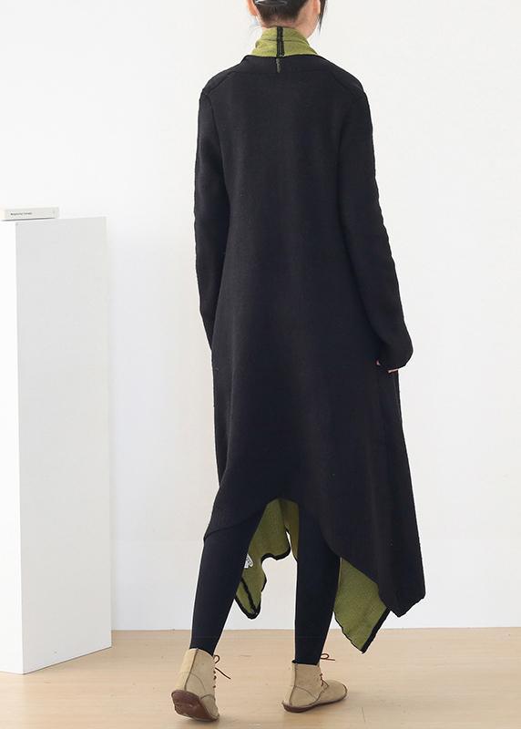 Classic Vintage & Enduringly Stylish Coat