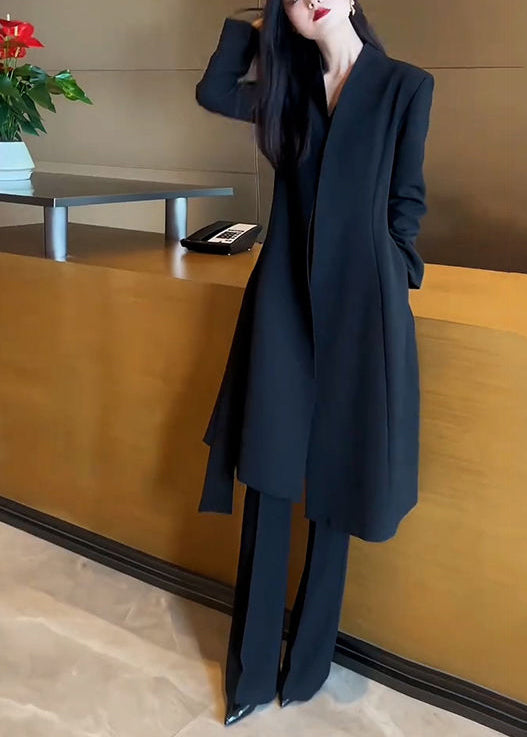 Romantic Set for Special Moments