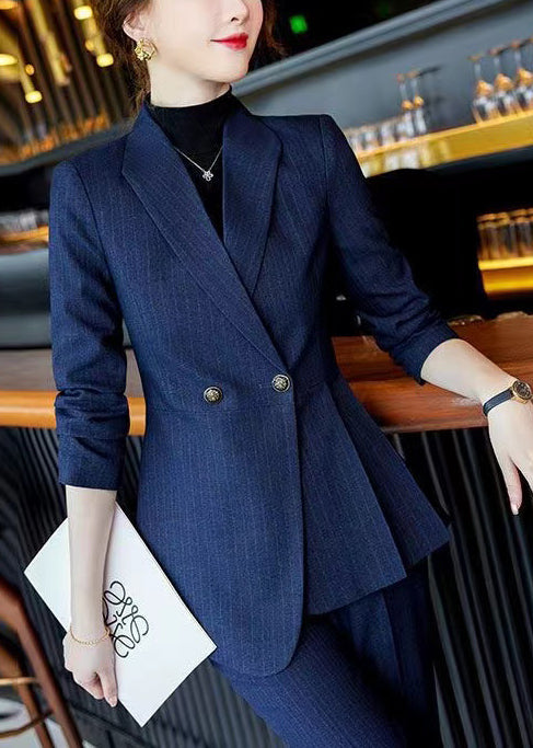 Delicate Artisan Ring
