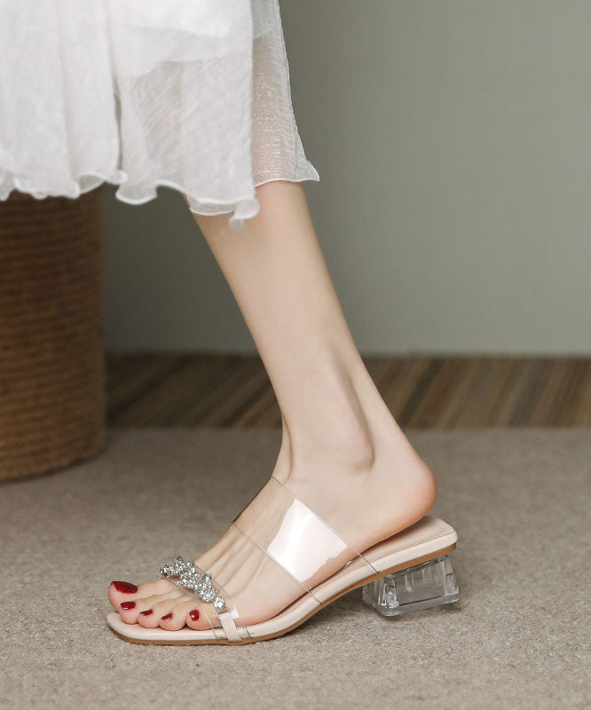 Classic Orthopedic Sandals with Timeless Style