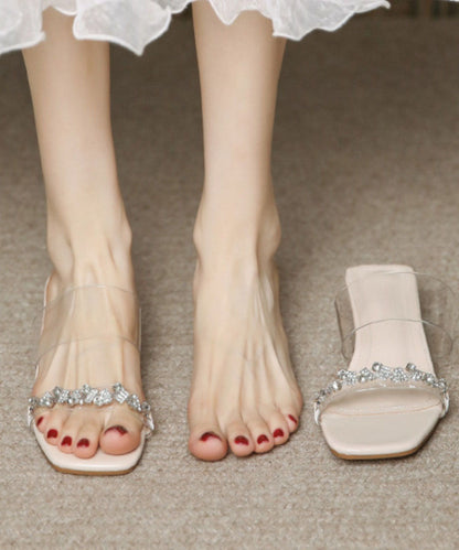 Classic Orthopedic Sandals with Timeless Style