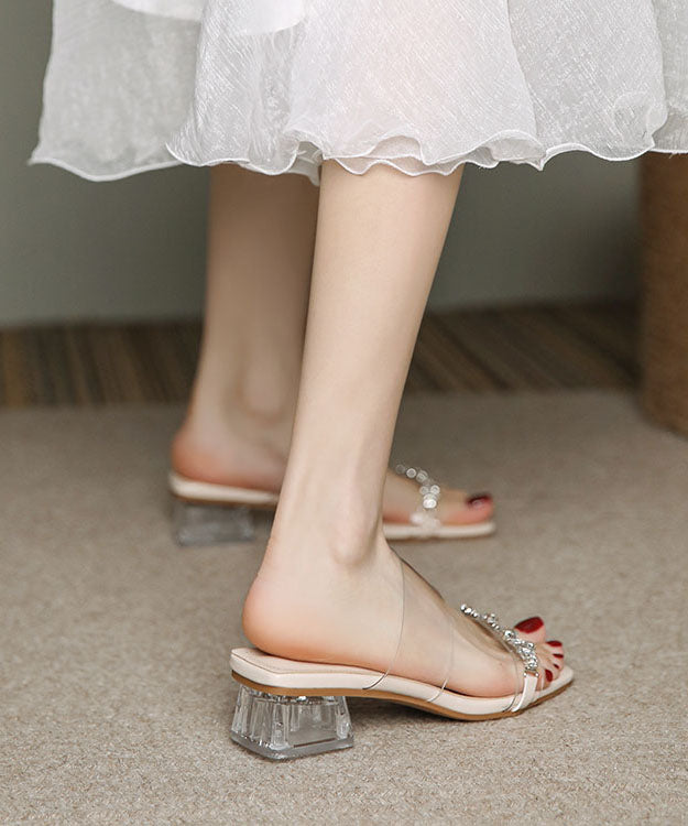 Classic Orthopedic Sandals with Timeless Style