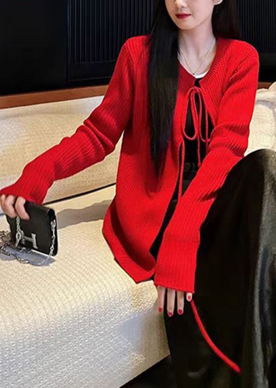 Gracefully Styled Cardigan for Any Occasion