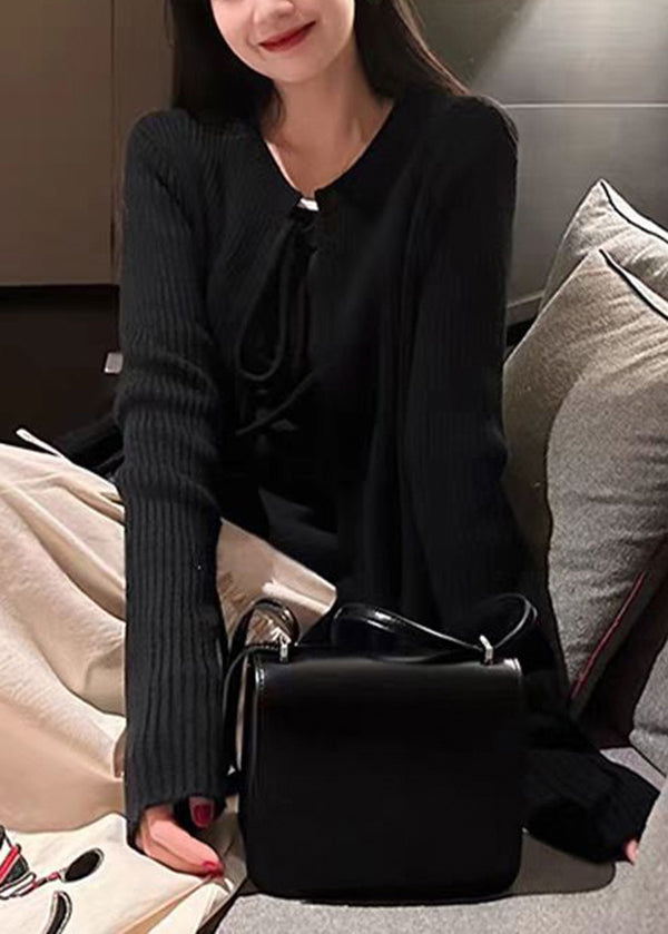 Gracefully Styled Cardigan for Any Occasion