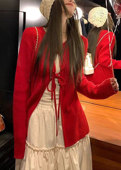 Gracefully Styled Cardigan for Any Occasion