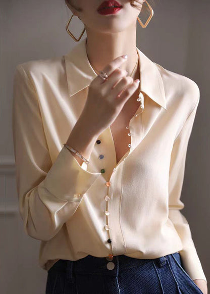 Charming Ring for Any Occasion