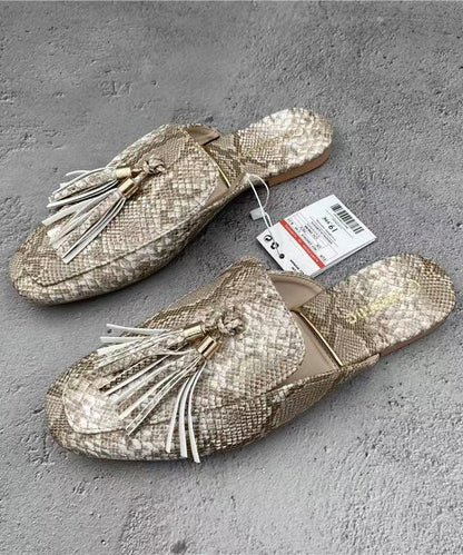 Elegant Orthopedic Sandals for Every Step