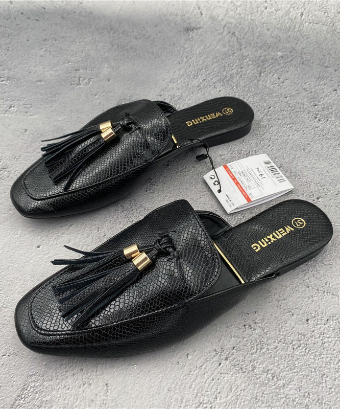 Elegant Orthopedic Sandals for Every Step
