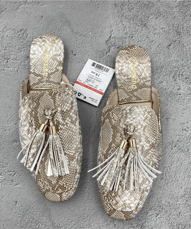 Elegant Orthopedic Sandals for Every Step