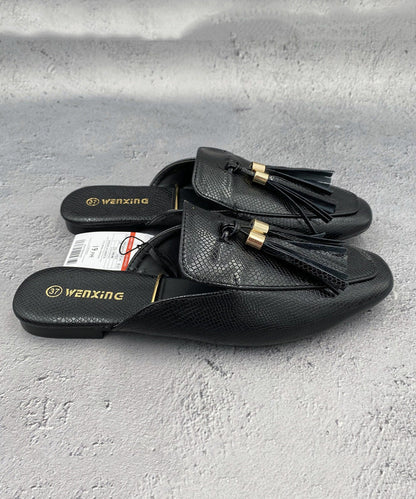 Elegant Orthopedic Sandals for Every Step
