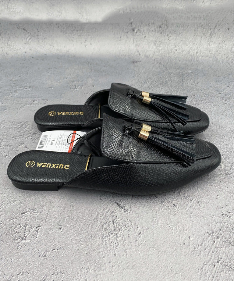 Elegant Orthopedic Sandals for Every Step