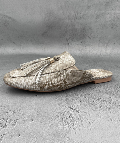 Elegant Orthopedic Sandals for Every Step