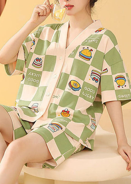 Beautifully Balanced Garment with Timeless Character